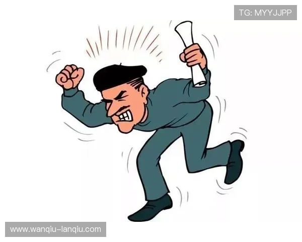玩球买波胆容易中吗避坑防骗技巧揭秘