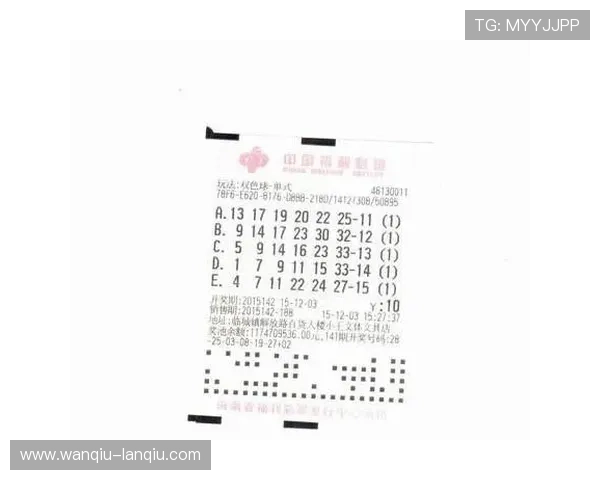 玩球大神推单教你彩票数字高频玩法防骗避坑